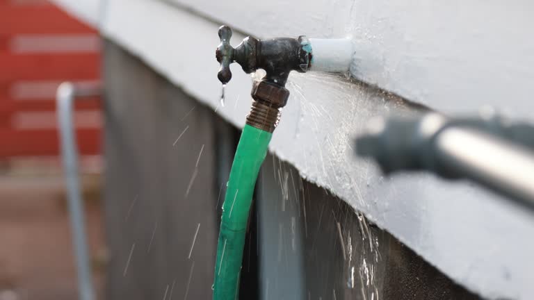 Best Siding Painting and Refinishing  in Hammond, LA